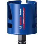 Коронка Bosch Expert Construction Material, 64x60 мм (2608900467)
