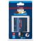 Коронка Bosch Expert Construction Material, 65x60 мм (2608900468)