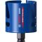 Коронка Bosch Expert Construction Material, 67x60 мм (2608900469)