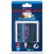 Коронка Bosch Expert Construction Material, 67x60 мм (2608900469)