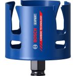 Коронка Bosch Expert Construction Material, 76x60 мм (2608900473)
