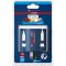 Коронка Bosch Expert Construction Material, 76x60 мм (2608900473)