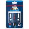 Коронка Bosch Expert Construction Material, 79x60 мм (2608900474)