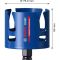 Коронка Bosch Expert Construction Material, 79x60 мм (2608900474)