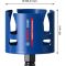 Коронка Bosch Expert Construction Material, 83x60 мм (2608900476)