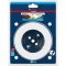 Коронка Bosch Expert Construction Material, 86x60 мм (2608900477)