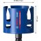 Коронка Bosch Expert Construction Material, 86x60 мм (2608900477)