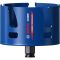 Коронка Bosch Expert Construction Material, 92x60 мм (2608900478)