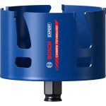Коронка Bosch Expert Construction Material, 98x60 мм (2608900479)