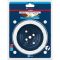 Коронка Bosch Expert Construction Material, 102x60 мм (2608900480)