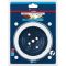 Коронка Bosch Expert Construction Material, 105x60 мм (2608900481)