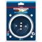 Коронка Bosch Expert Construction Material, 111x60 мм (2608900482)