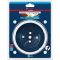 Коронка Bosch Expert Construction Material, 114x60 мм (2608900483)