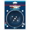 Коронка Bosch Expert Construction Material, 121x60 мм (2608900484)
