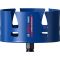 Коронка Bosch Expert Construction Material, 127x60 мм (2608900485)