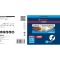Коронка Bosch Expert Construction Material, 152x60 мм (2608900487)
