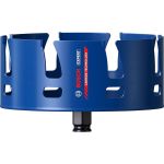 Коронка Bosch Expert Construction Material, 159x60 мм (2608900488)