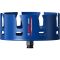 Коронка Bosch Expert Construction Material, 159x60 мм (2608900488)