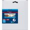 Коронка Bosch Expert Construction Material, 159x60 мм (2608900488)