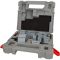 Набір коронок Bosch PRO Multi Material, 17 шт (2608900525)