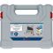 Набір коронок Bosch PRO Multi Material, 17 шт (2608900525)