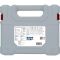 Набір коронок Bosch PRO Multi Material, 17 шт (2608900525)