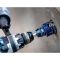 Перехідник Bosch Expert Power Change Plus 11 мм, свердло TCT 8.5x105 мм (2608900526)