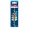 Центруюче свердло Bosch Expert Power Change Plus HSS-G 7.15x105 мм (2608900528)