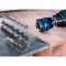 Центруюче свердло Bosch Expert Power Change Plus HSS-G 7.15x105 мм (2608900528)