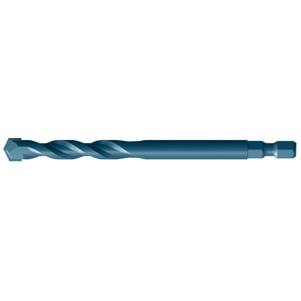 Центруюче свердло Bosch Expert Power Change Plus TCT 8.5x105 мм (2608900529)