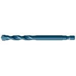 Центруюче свердло Bosch Expert Power Change Plus TCT 8.5x105 мм (2608900529)