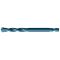 Центруюче свердло Bosch Expert Power Change Plus TCT 8.5x105 мм (2608900529)