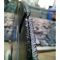 Алмазний круг по металу Bosch X-LOCK Expert for Metal, 115x22,23 мм (2608900532)