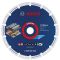 Алмазний круг по металу Bosch Expert Metal Wheel 180x22.23 мм (2608900535)
