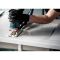 Полотно для лобзика Bosch Expert Hardwood 2-Side Clean T 308 BF 2 шт і T 308 BFP 1 шт (2608900549)