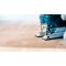 Пиляльне полотно Bosch Expert Wood 2-Side Clean T308B по деревині, 2.2x117 мм, 3 шт (2608900550)