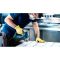 Пиляльне полотно Bosch Expert Stainless Steel T118EHM по нержавійці, 1.4x83 мм, 3 шт (2608900562)