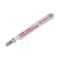 Полотно для лобзика Bosch Expert Fiber Plaster T 141 HM, 3 шт (2608900563)