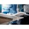 Полотно для лобзика Bosch Expert Fiber Plaster T 141 HM, 3 шт (2608900563)