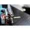 Полотно для лобзика Bosch Expert Carbon Fiber Clean T 108 BHM, 3 шт (2608900565)