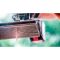 Пиляльне полотно Bosch Expert Plastic Composites Clean T301CHM по твердим композитам і ДПК, 3.3x117 мм, 3 шт (2608900566)