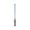 Свердло спіральне Bosch Expert HEX-9 MultiConstruction, 3х45х90 мм (2608900569)