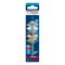 Свердло спіральне Bosch Expert HEX-9 MultiConstruction, 3х45х90 мм (2608900569)