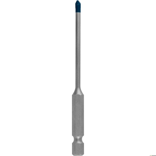 Свердло пікоподібне Bosch Expert HEX-9 Hard Ceramic, 3х90 мм (2608900587)