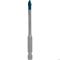 Свердло пікоподібне Bosch Expert HEX-9 Hard Ceramic, 6х90 мм (2608900590)