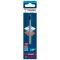Свердло пікоподібне Bosch Expert HEX-9 Hard Ceramic, 6х90 мм (2608900590)