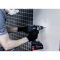 Свердло пікоподібне Bosch Expert HEX-9 Hard Ceramic, 6х90 мм (2608900590)