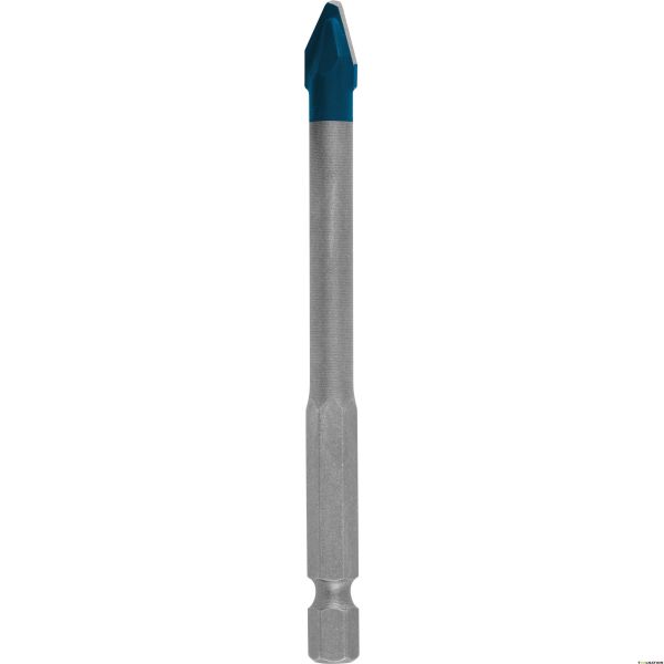 Свердло пікоподібне Bosch Expert HEX-9 Hard Ceramic, 7х90 мм (2608900591)