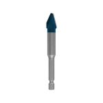 Свердло пікоподібне Bosch Expert HEX-9 Hard Ceramic, 12х90 мм (2608900594)