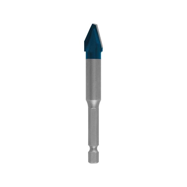 Свердло пікоподібне Bosch Expert HEX-9 Hard Ceramic, 12х90 мм (2608900594)